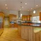 3615 N Snowgoose Road, Palmer, AK 99645 ID:13883549