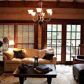66 South Stewart Lane, Rising Fawn, GA 30738 ID:13884512