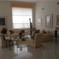 6147 Terra Mere Cir, Boynton Beach, FL 33437 ID:13855510