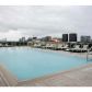 1025 92 street # 705, Miami Beach, FL 33154 ID:13895513