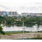 1025 92 street # 705, Miami Beach, FL 33154 ID:13895514