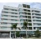 1025 92 street # 705, Miami Beach, FL 33154 ID:13895515