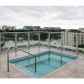 1025 92 street # 705, Miami Beach, FL 33154 ID:13895516