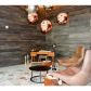 1025 92 street # 705, Miami Beach, FL 33154 ID:13895517