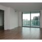 1025 92 street # 705, Miami Beach, FL 33154 ID:13895518