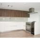 1025 92 street # 705, Miami Beach, FL 33154 ID:13895519