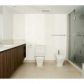 1025 92 street # 705, Miami Beach, FL 33154 ID:13895521