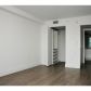 1025 92 street # 705, Miami Beach, FL 33154 ID:13895522