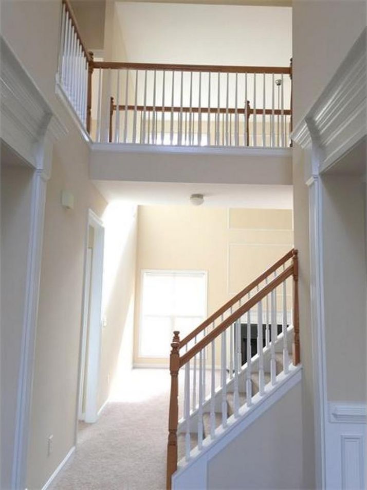 4623 Elsinore Circle, Norcross, GA 30071