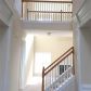 4623 Elsinore Circle, Norcross, GA 30071 ID:13879707