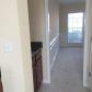 4623 Elsinore Circle, Norcross, GA 30071 ID:13879709