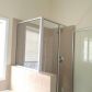4623 Elsinore Circle, Norcross, GA 30071 ID:13879710