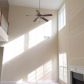 4623 Elsinore Circle, Norcross, GA 30071 ID:13879712