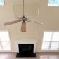 4623 Elsinore Circle, Norcross, GA 30071 ID:13879713