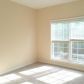4623 Elsinore Circle, Norcross, GA 30071 ID:13879714