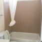 4623 Elsinore Circle, Norcross, GA 30071 ID:13879715