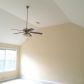4623 Elsinore Circle, Norcross, GA 30071 ID:13879716