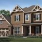 105 Austin Drive, Atlanta, GA 30328 ID:13884239