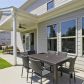 105 Austin Drive, Atlanta, GA 30328 ID:13884240