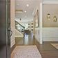 105 Austin Drive, Atlanta, GA 30328 ID:13884241
