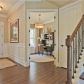 105 Austin Drive, Atlanta, GA 30328 ID:13884242