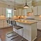 105 Austin Drive, Atlanta, GA 30328 ID:13884243