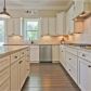 105 Austin Drive, Atlanta, GA 30328 ID:13884244