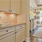 105 Austin Drive, Atlanta, GA 30328 ID:13884245