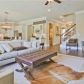 105 Austin Drive, Atlanta, GA 30328 ID:13884246
