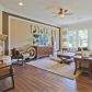 105 Austin Drive, Atlanta, GA 30328 ID:13884247
