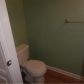 93 Brookway Trace, Norcross, GA 30071 ID:13888954