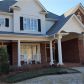110 White Columns Drive, Alpharetta, GA 30004 ID:13829725