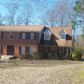 8187 Autumn Forest Drive, Jonesboro, GA 30236 ID:13846395