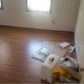 8187 Autumn Forest Drive, Jonesboro, GA 30236 ID:13846396