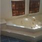 8187 Autumn Forest Drive, Jonesboro, GA 30236 ID:13846401