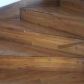8187 Autumn Forest Drive, Jonesboro, GA 30236 ID:13846397