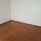 8187 Autumn Forest Drive, Jonesboro, GA 30236 ID:13846398