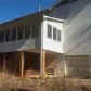 8187 Autumn Forest Drive, Jonesboro, GA 30236 ID:13846403