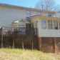 8187 Autumn Forest Drive, Jonesboro, GA 30236 ID:13846399