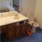 8187 Autumn Forest Drive, Jonesboro, GA 30236 ID:13846404