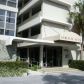 9800 W Bay Harbor Dr # 705, Miami Beach, FL 33154 ID:13895534