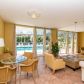 9800 W Bay Harbor Dr # 705, Miami Beach, FL 33154 ID:13895537