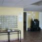 9800 W Bay Harbor Dr # 705, Miami Beach, FL 33154 ID:13895539