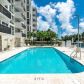 9800 W Bay Harbor Dr # 705, Miami Beach, FL 33154 ID:13895540