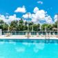 9800 W Bay Harbor Dr # 705, Miami Beach, FL 33154 ID:13895542