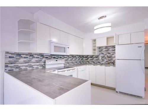 1120 102nd St # 7, Miami Beach, FL 33154