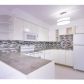 1120 102nd St # 7, Miami Beach, FL 33154 ID:13895596