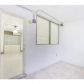 1120 102nd St # 7, Miami Beach, FL 33154 ID:13895600