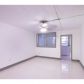 1120 102nd St # 7, Miami Beach, FL 33154 ID:13895601