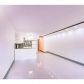 1120 102nd St # 7, Miami Beach, FL 33154 ID:13895598